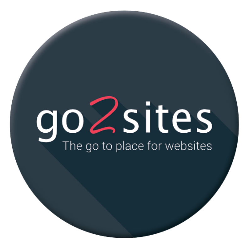 Go2sites